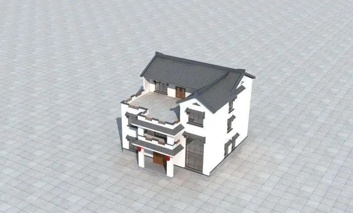 马边夏季施工大体积混凝土, 裂缝控制不容忽视