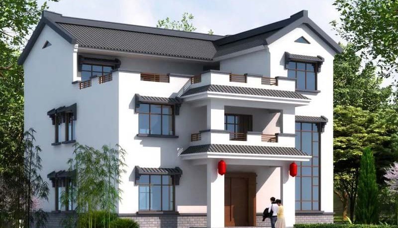 马边对于农村自建房屋，必须注意土方回填